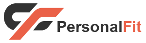 PersonalFit